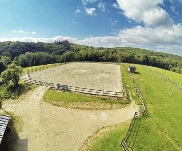 centre-équestre-morbihan-finistère-pension-chevaux-guidel