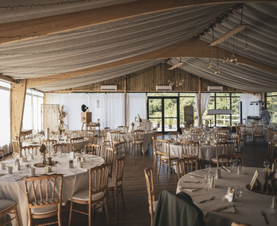 E_A_Wedding-317